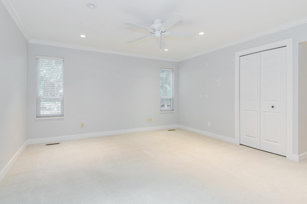 Guest Bathroom Photo of 2143 180 Street, Surrey, BC