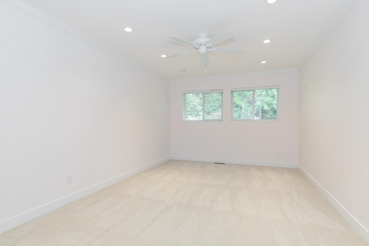 Hallway Photo of 2143 180 Street, Surrey, BC