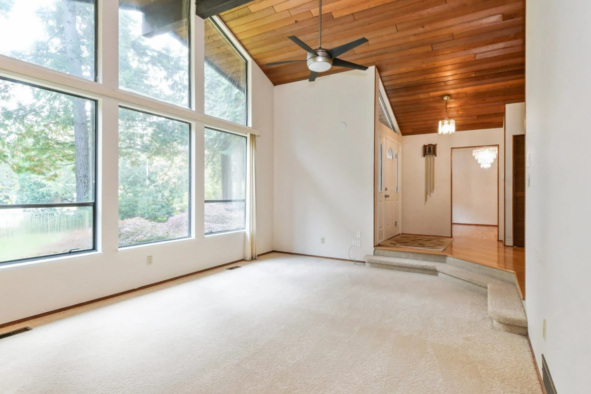 Kitchen Island Photo of 2143 180 Street, Surrey, BC