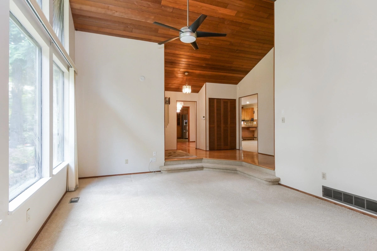Kitchen Photo of 2143 180 Street, Surrey, BC