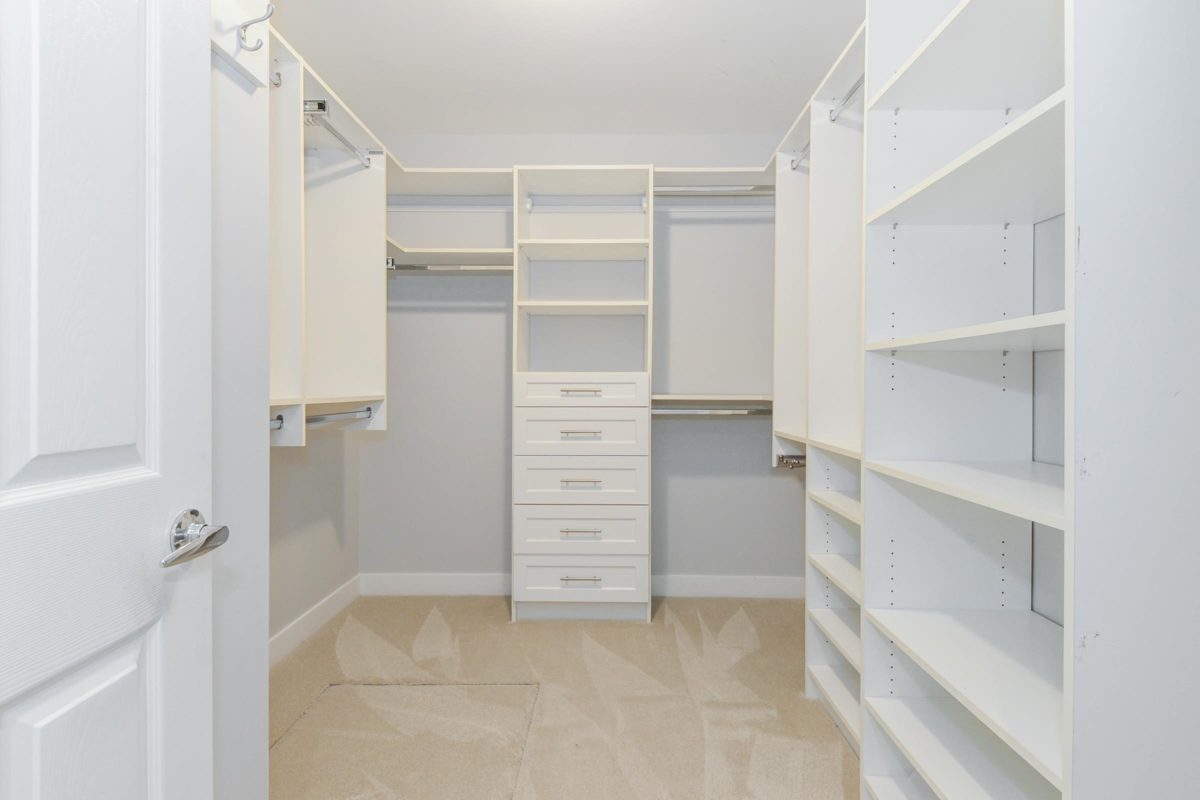 Loft / Bonus Room Photo of 2143 180 Street, Surrey, BC