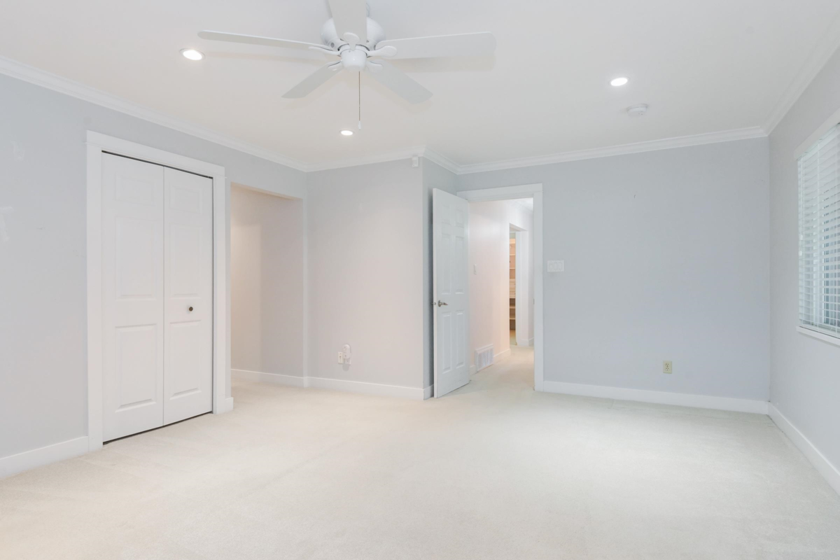 Office / Den Photo of 2143 180 Street, Surrey, BC