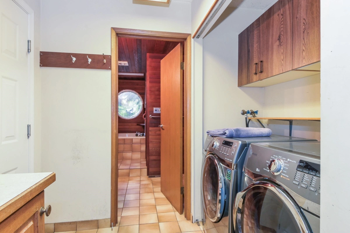 Outdoor Deck Photo of 2143 180 Street, Surrey, BC