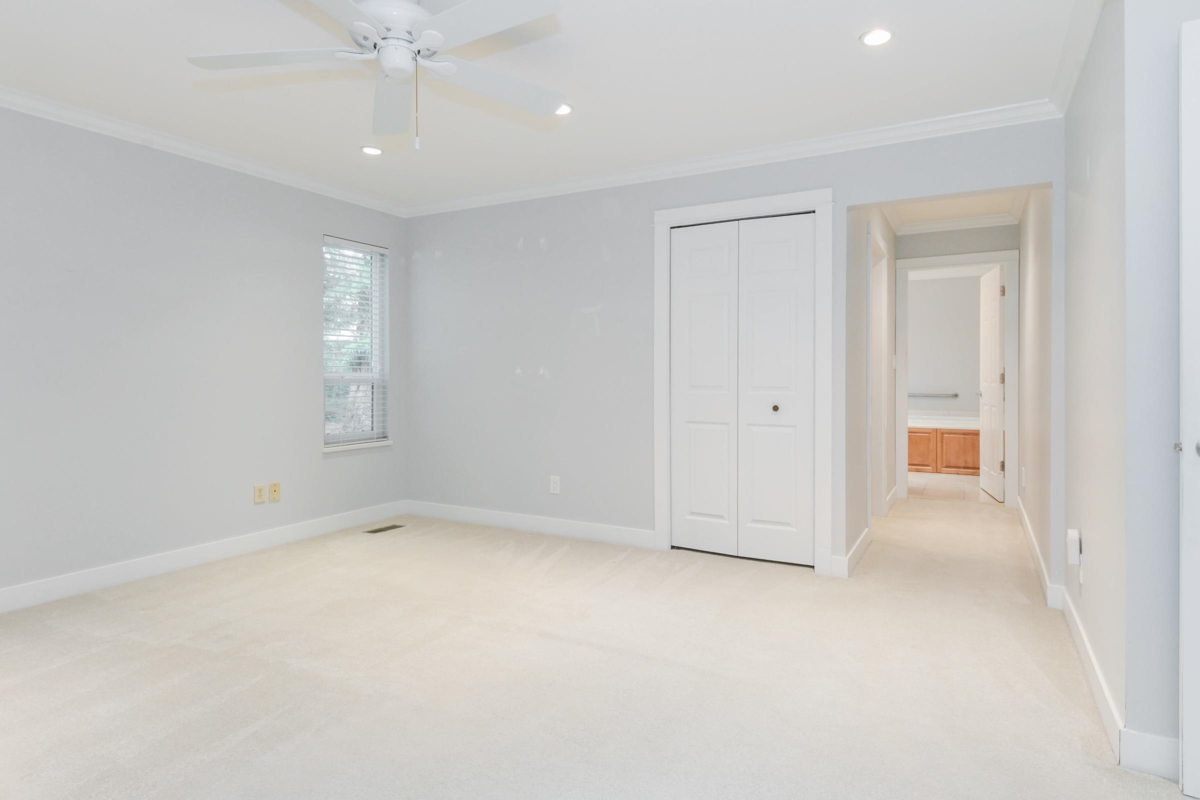 Powder Room Photo of 2143 180 Street, Surrey, BC