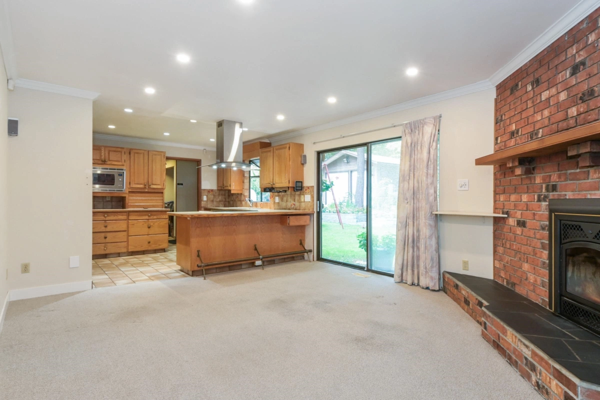 Primary Bedroom Photo of 2143 180 Street, Surrey, BC