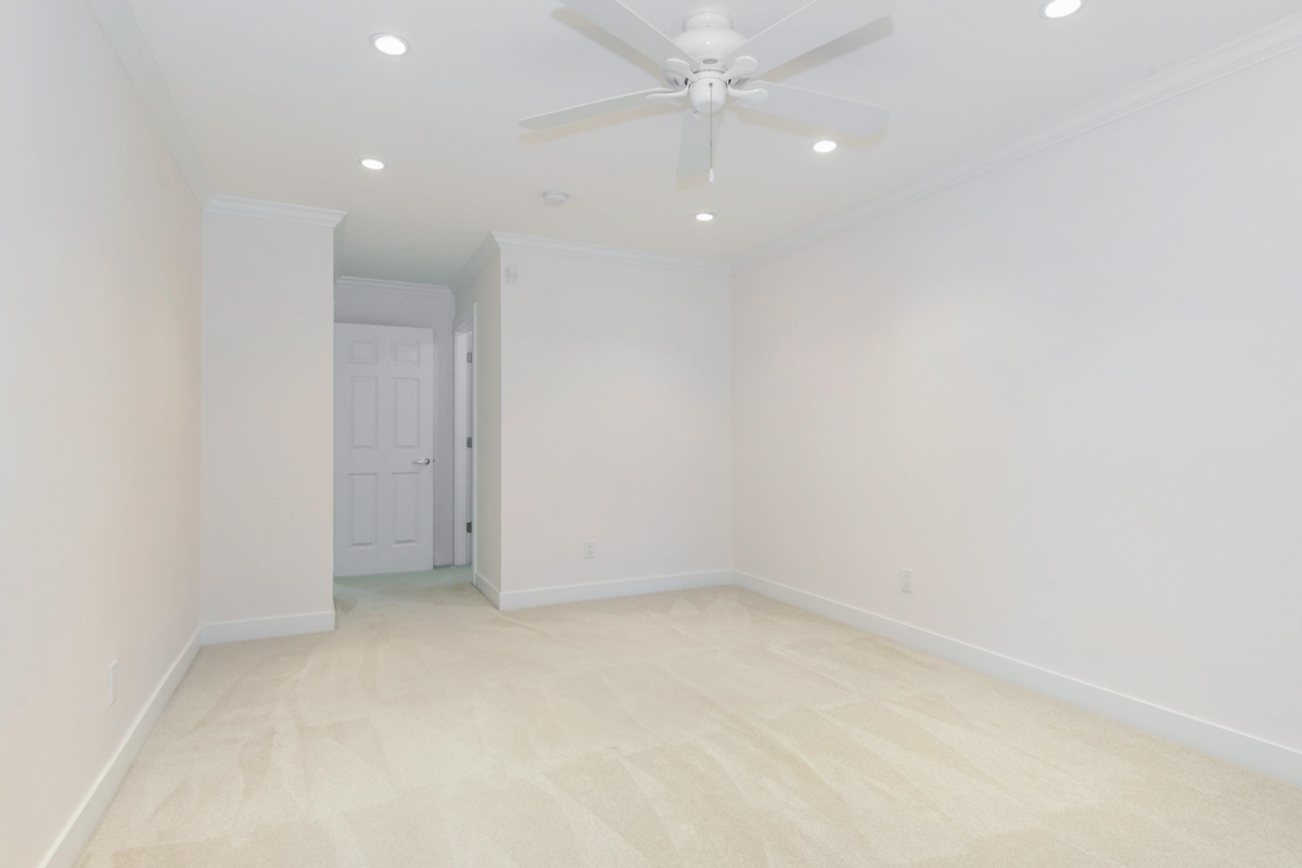 Staircase Photo of 2143 180 Street, Surrey, BC