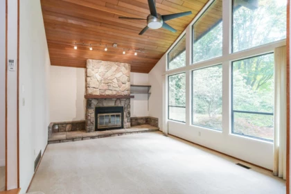 2143 180 Street, Surrey, BC, Surrey — Single Family Residence for sale