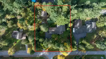 2143 180 Street, Surrey, BC, Surrey — Single Family Residence for sale
