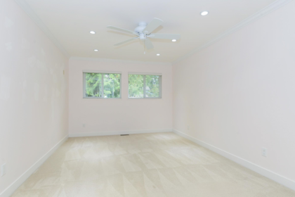 Mudroom Photo of 2143 180 Street, Surrey, BC