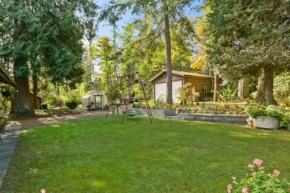 Street View Photo of 2143 180 Street, Surrey, BC