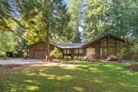 2143 180 Street, Surrey, BC