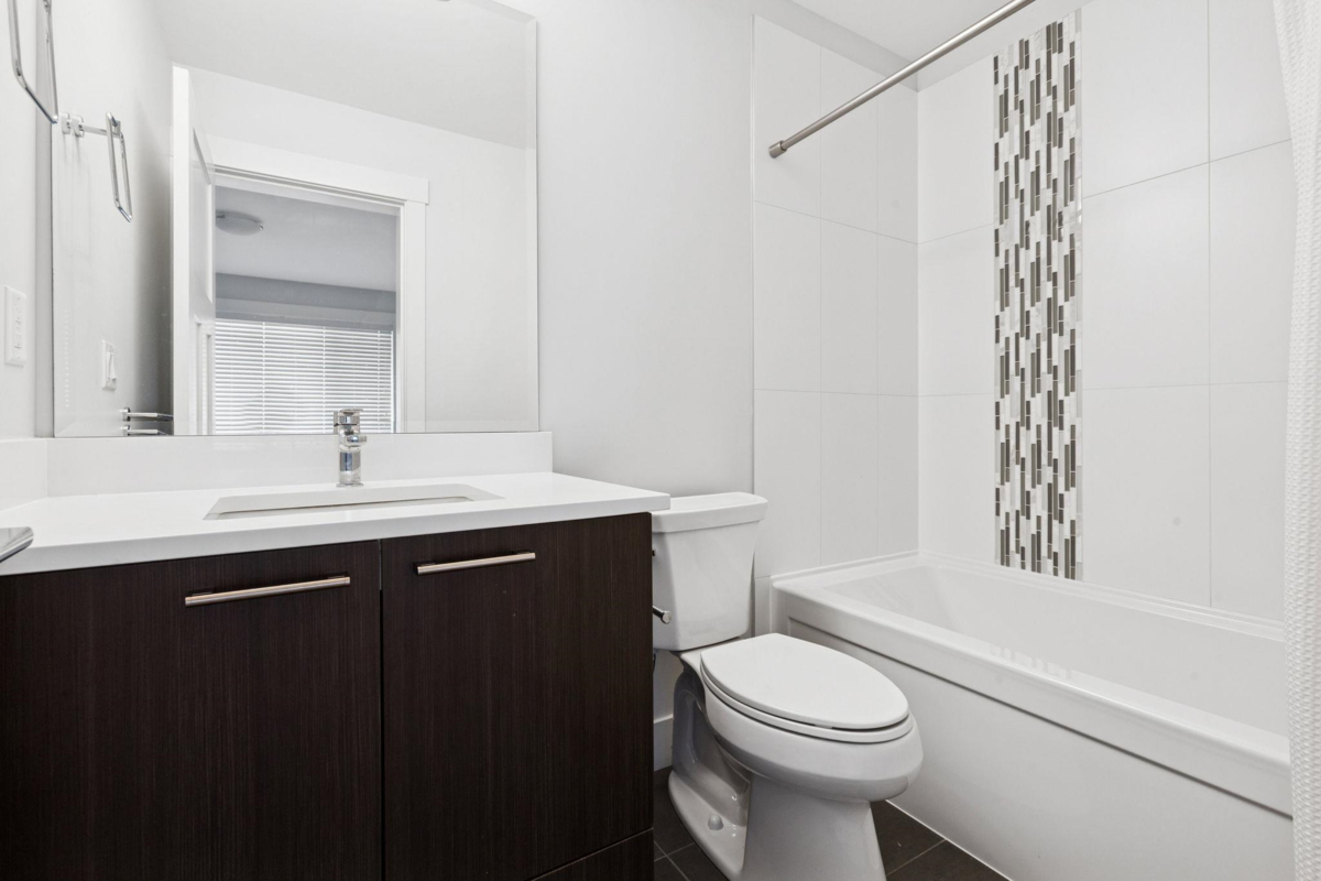 Outdoor Deck Photo of 4668 Robin Lane, Tsawwassen, BC