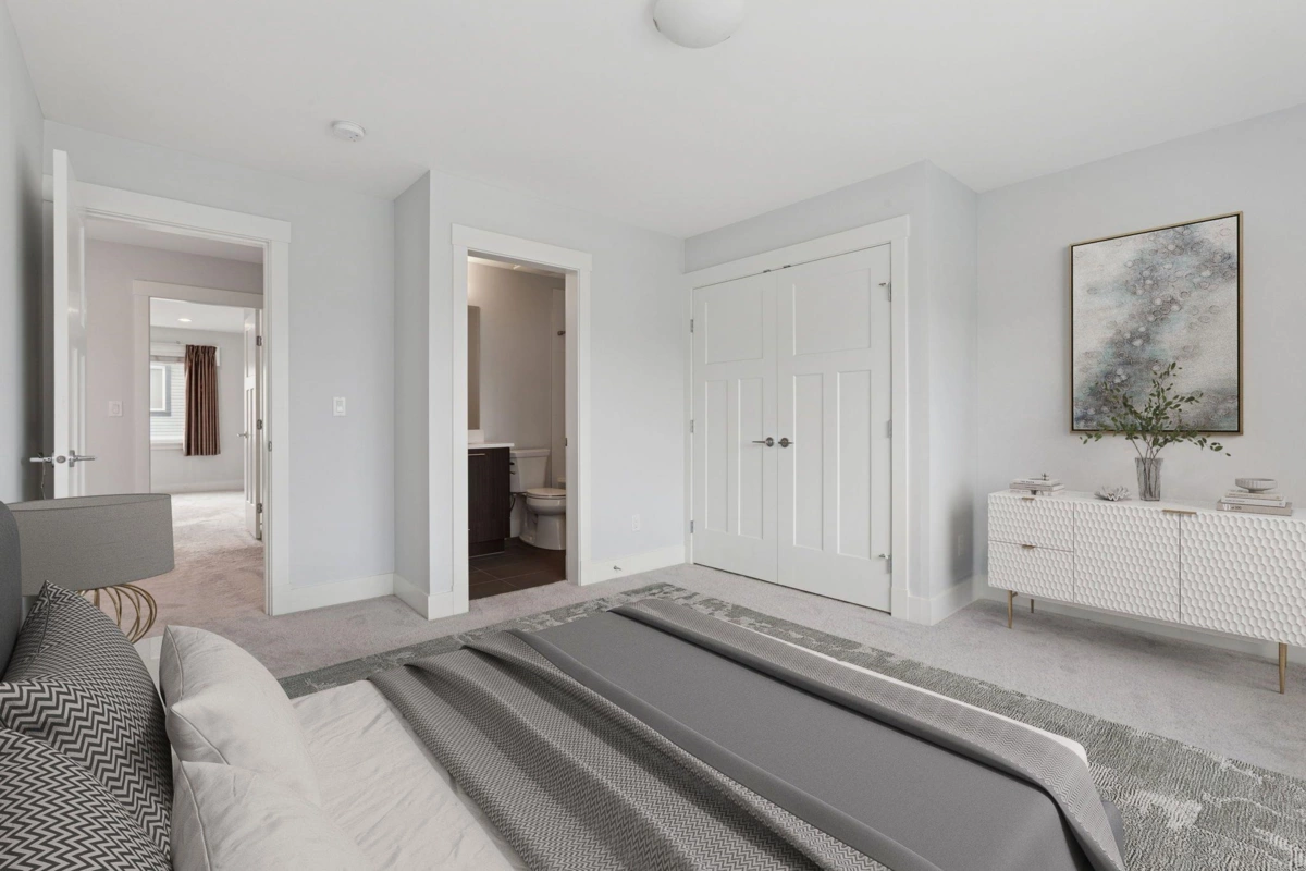 Outdoor Patio Photo of 4668 Robin Lane, Tsawwassen, BC