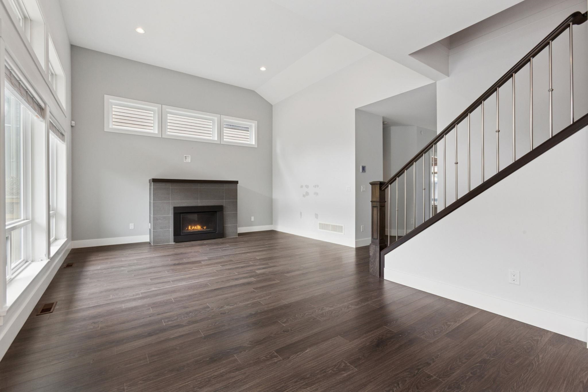 Pantry Photo of 4668 Robin Lane, Tsawwassen, BC