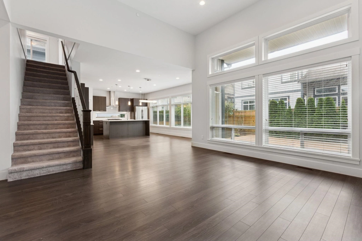 Primary Bedroom Photo of 4668 Robin Lane, Tsawwassen, BC