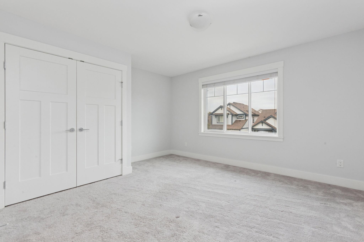 Staircase Photo of 4668 Robin Lane, Tsawwassen, BC