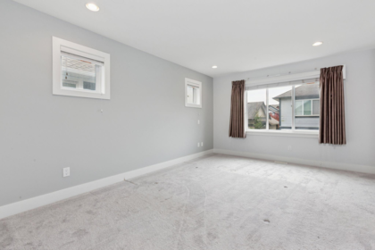 Basement Recreation Room Photo of 4668 Robin Lane, Tsawwassen, BC