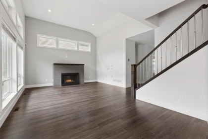 Pantry Photo of 4668 Robin Lane, Tsawwassen, BC