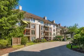 209 15350 19a Avenue, Surrey, BC