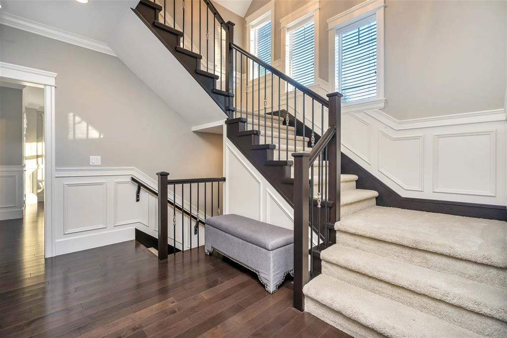 Bedroom 3 Photo of 16329 8 Avenue, Surrey, BC