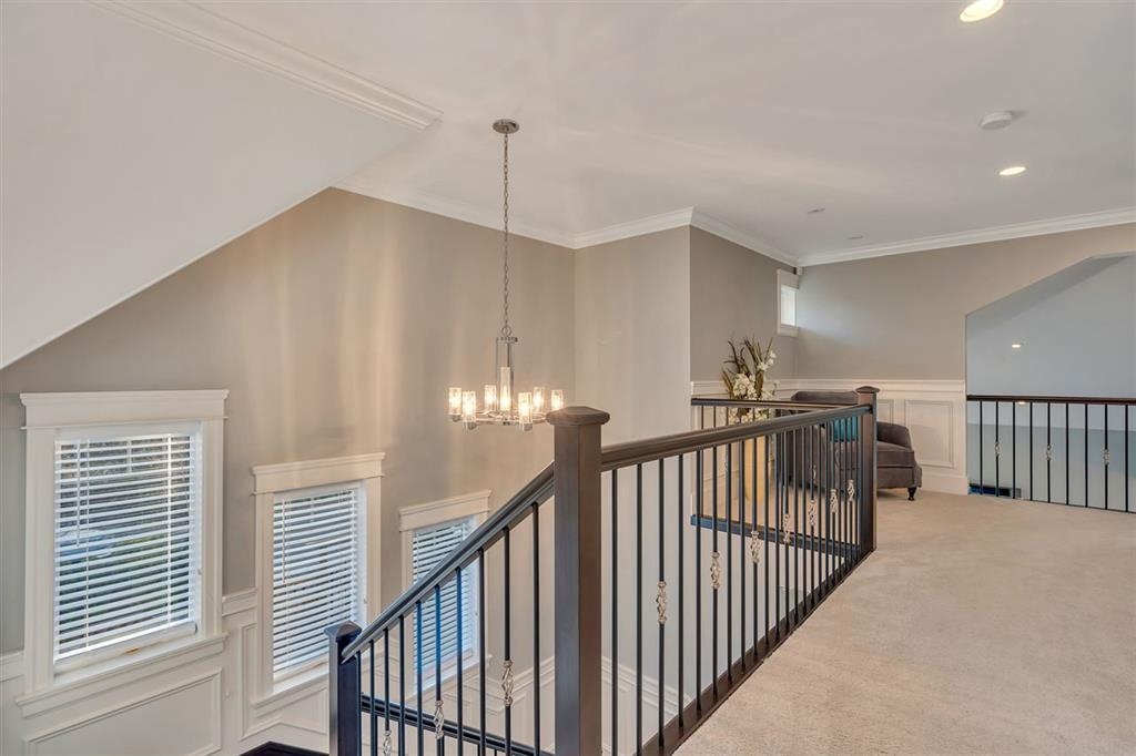 Bedroom 4 Photo of 16329 8 Avenue, Surrey, BC