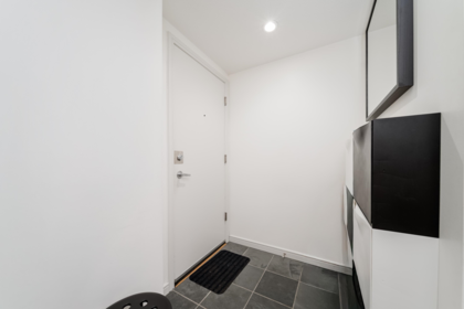 305 1068 Hornby Street, Vancouver, BC, Vancouver — Apartment/Condo for sale