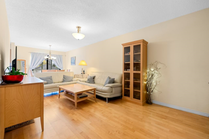8416 8420 Shaughnessy Street, Vancouver, BC, Vancouver — Single Family Residence for sale