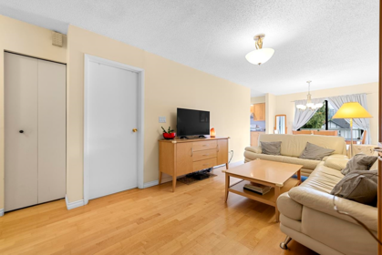 8416 8420 Shaughnessy Street, Vancouver, BC, Vancouver — Single Family Residence for sale
