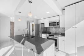 702 1188 Howe Street, Vancouver, BC