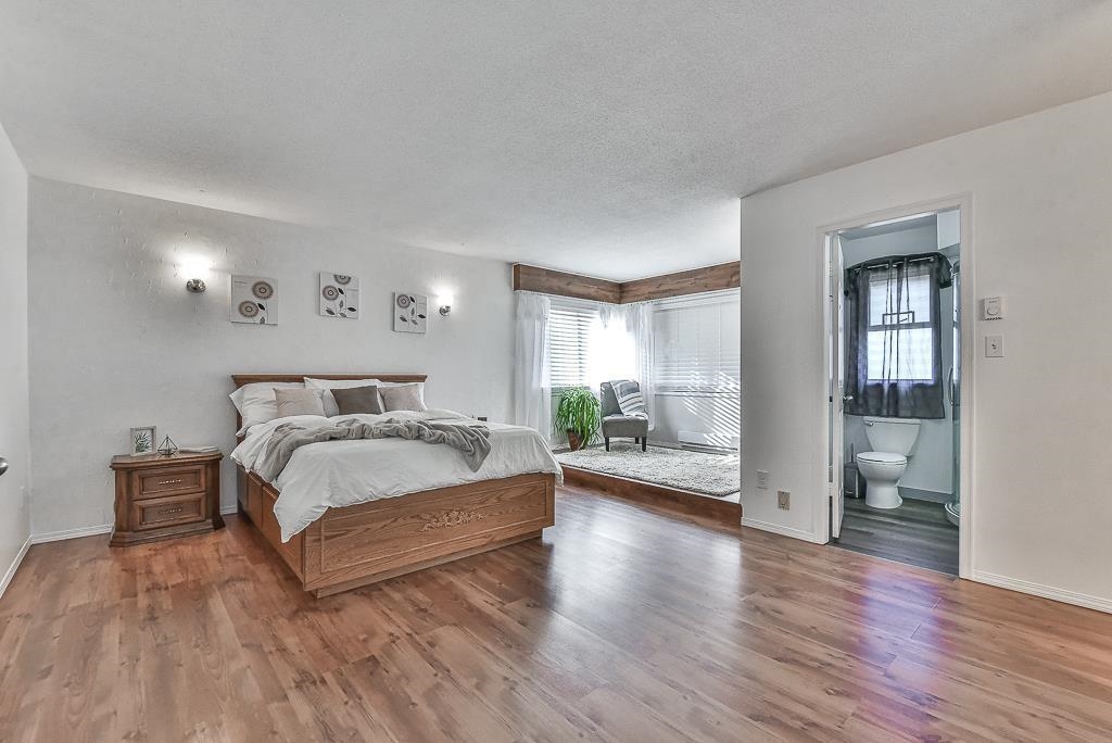 Living Room Photo of 1648 Kempley Court, Abbotsford, BC