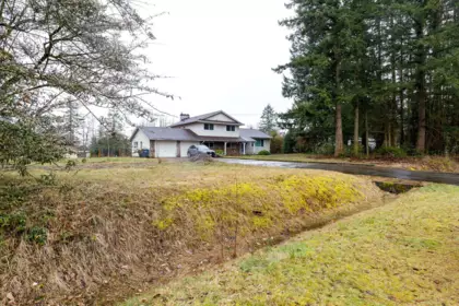 16930 23 Avenue, Surrey, BC, Surrey — Single Family Residence for sale