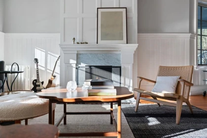 Breakfast Nook Photo of 6476 Blenheim Street, Vancouver, BC