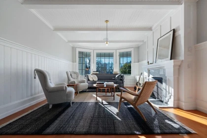 Pantry Photo of 6476 Blenheim Street, Vancouver, BC