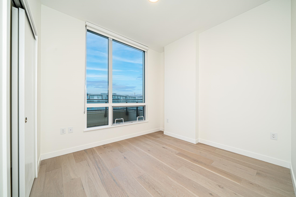 Guest Bathroom Photo of 505 5212 Cambie Street, Vancouver, BC