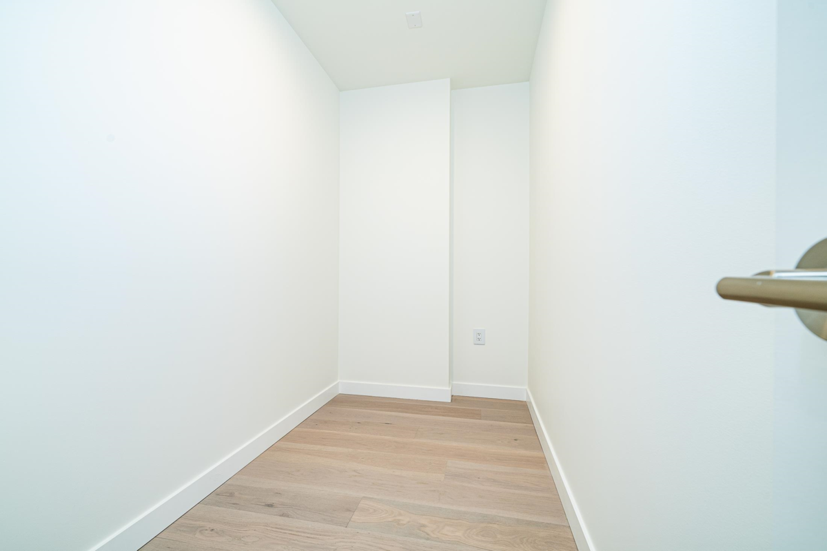 Loft / Bonus Room Photo of 505 5212 Cambie Street, Vancouver, BC