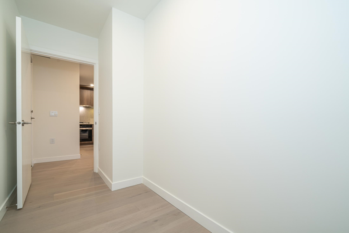 Office / Den Photo of 505 5212 Cambie Street, Vancouver, BC