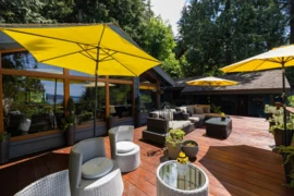 315 Bayview Road, Lions Bay, BC