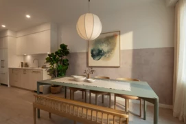 110 946 Lytton Street, North Vancouver, BC