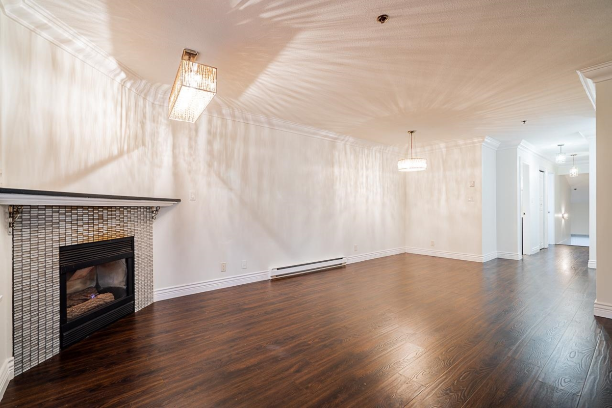 Breakfast Nook Photo of 19 12449 191 Street, Pitt Meadows, BC