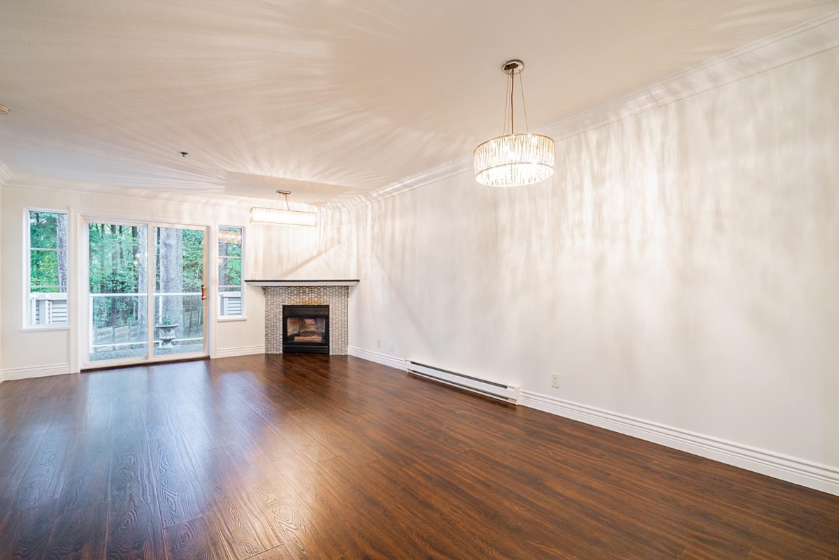 Kitchen Photo of 19 12449 191 Street, Pitt Meadows, BC