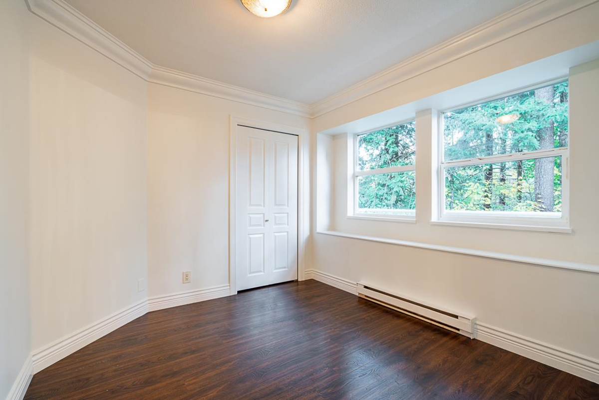 Primary Bathroom Photo of 19 12449 191 Street, Pitt Meadows, BC