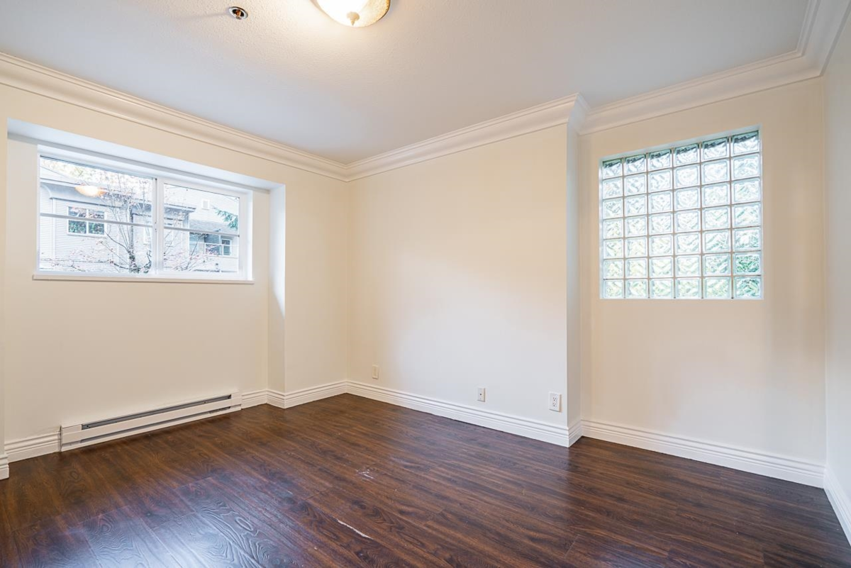 Staircase Photo of 19 12449 191 Street, Pitt Meadows, BC