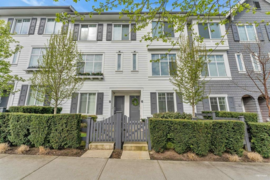 30 13636 81a Avenue, Surrey, BC