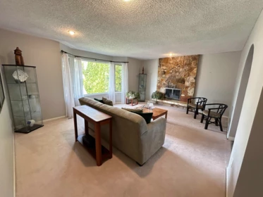 7560 Waterton Drive, Richmond, BC, Richmond — Single Family Residence for sale