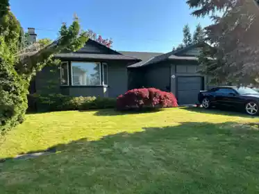 7560 Waterton Drive, Richmond, BC, Broadmoor — 3 bed single family residence for sale