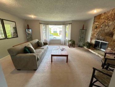 7560 Waterton Drive, Richmond, BC, Richmond — Single Family Residence for sale