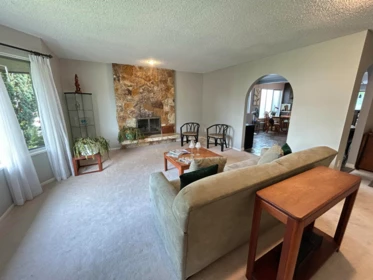 Kitchen Photo of 7560 Waterton Drive, Richmond, BC
