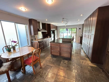 Pantry Photo of 7560 Waterton Drive, Richmond, BC
