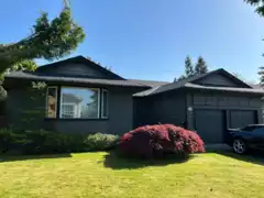 7560 Waterton Drive, Richmond, BC