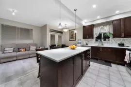 42 8250 158 Street, Surrey, BC